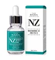 Сироватка для обличчя Cos De Baha Niacinamide 20% + Zinc 4% Serum NZ з ніацинамідом та цинком, 30 мл