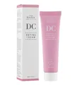 Крем для обличчя Cos De Baha DC Drying Cream для жирної шкіри з ніацинамідом та алое вера, 45 мл