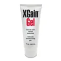 Гель-лубрикант Nutriexpert XGain Gel інтимний, 75 мл