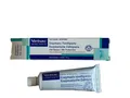 Зубна паста Virbac Enzymatic для котів зі смаком риби, 43 г