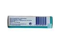 Зубна паста Virbac Enzymatic для котів зі смаком риби, 43 г