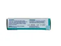 Зубна паста Virbac Enzymatic для котів зі смаком риби, 43 г