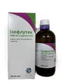 Ізофлутек (ДЛЯ ТВАРИН), 250 мл
