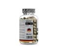 Мака MST Nutrition MACA 1000 мг, 60 капсул
