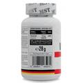 Витамин Д3 MST Nutrition Vitamin D3 5000 ME, 120 капсул