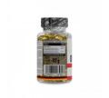 Омега-3 MST Nutrition Omega 3 Triglyceride 750 мг, 60 гелевих капсул