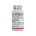 Омега-3 MST Nutrition Omega 3 Triglyceride, 60 гелевих капсул