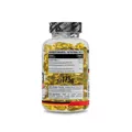 Омега-3 MST Nutrition Omega 3 Selected, 120 гелевих капсул
