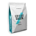 Казеїн міцелярний MyProtein Impact Casein шоколад, 1000 г