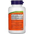Имбиря корень NOW Ginger Root 550 мг капсулы №100