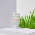 Бальзам для лица и тела A-Derma Exomega Control смягчающий увлажняющий, 200 мл