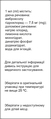 Лазолекс розчин д/інг. та перор. заст. 7.5 мг/мл по 4 мл №5 в амп.