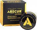 Крем-мазь Arecur Derma для кожи, 25 мл