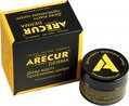Крем-мазь Arecur Derma для кожи, 25 мл