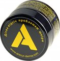 Крем-мазь Arecur Derma для кожи, 25 мл