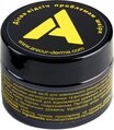 Крем-мазь Arecur Derma для кожи, 25 мл
