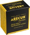 Крем-мазь Arecur Derma для кожи, 25 мл