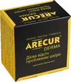 Крем-мазь Арекур Дерма для шкіри, 25 мл