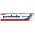 Зубная паста Parodontax Экстра свежесть, 75 мл