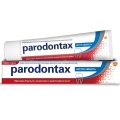 Зубная паста Parodontax Экстра свежесть, 75 мл