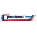 Зубная паста Parodontax Экстра свежесть, 75 мл