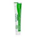 Бодяга бальзам з екстрактом календули крем д/ніг по 50 г у тубах