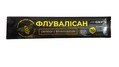 Флувалисан против вароатоза пчел, 10 полосок