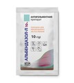 Альбендазол-Л 10% (ДЛЯ ЖИВОТНЫХ) порошок для перорального применения, 10 г