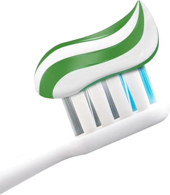 Зубна паста Colgate Herbal Original Лікувальні трави, 100 мл