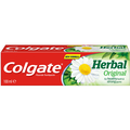 Зубна паста Colgate Лікувальні трави, 100 мл