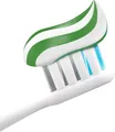 Зубна паста Colgate Herbal Original Лікувальні трави, 100 мл