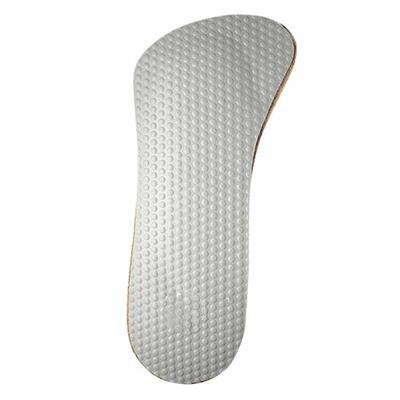 Полустельки ортопедические Ortofix 872 Soft mini бескаркасные, размер 37-38