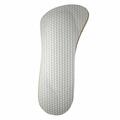 Полустельки ортопедические Ortofix 872 Soft mini бескаркасные, размер 37-38