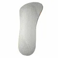 Напівустілки ортопедичні Ortofix 872 Soft mini безкаркасні, розмір 39-40