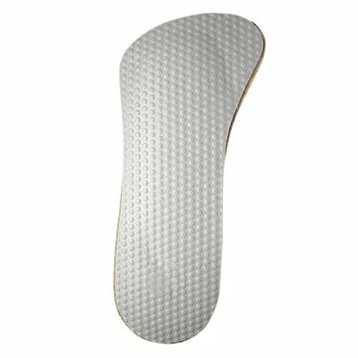 Напівустілки ортопедичні Ortofix 872 Soft mini безкаркасні, розмір 41-42