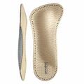 Полустельки ортопедические Ortofix 872 Soft mini бескаркасные, размер 41-42