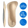 Напівустілки ортопедичні Ortofix 872 Soft mini безкаркасні, розмір 41-42