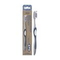Зубная щетка Oral-B Pro-Expert, Экстра чистка 40, 1 штука