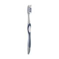 Зубная щетка Oral-B Pro-Expert, Экстра чистка 40, 1 штука