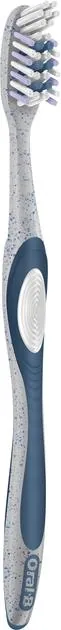 Зубна щітка Oral-B Pro-Expert Extra Clean Eco Edition Екстрачистка, середня, 1 шт