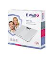 Весы электронные B.Well PRO-166