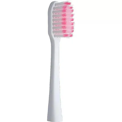 Насадки для звукової зубної щітки GUM Sonic Sensitive, 2 шт