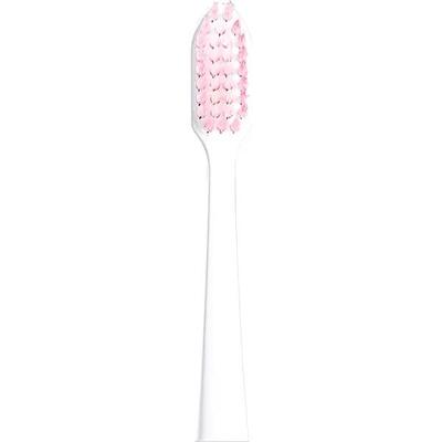 Насадка для звуковой зубной щетки GUM Sonic Sensitive, 2 штуки