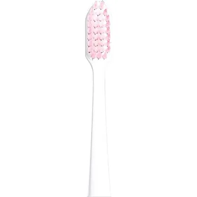 Насадки для звукової зубної щітки GUM Sonic Sensitive, 2 шт