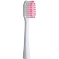 Насадка для звуковой зубной щетки GUM Sonic Sensitive, 2 штуки