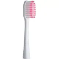 Насадки для звукової зубної щітки GUM Sonic Sensitive, 2 шт