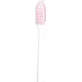 Насадки для звукової зубної щітки GUM Sonic Sensitive, 2 шт