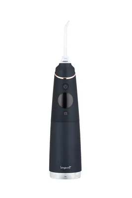 Іригатор Longevita Premium FC2662 портативний