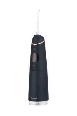 Ирригатор Longevita Premium FC2662 портативный
