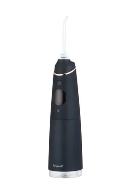 Іригатор Longevita Premium FC2662 портативний